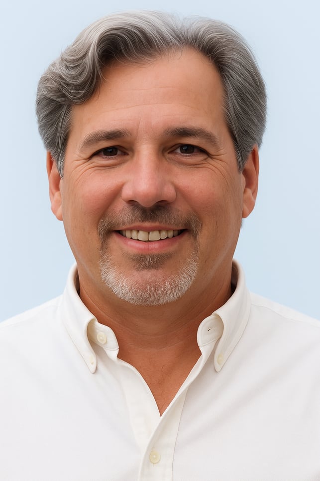 20250531_1440_Smiling Gentleman Portrait_remix_01jwkt82rhe4madpwrezz6xarb