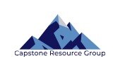 Capstone logo