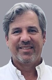 Rick Bio 2
