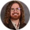 matt rupple